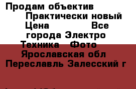 Продам объектив Nikkor 50 1,4. Практически новый › Цена ­ 18 000 - Все города Электро-Техника » Фото   . Ярославская обл.,Переславль-Залесский г.